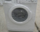 Продавам пералня Bosch MaXX 6 EXCLUSIV, размери:вис 85, шир. 60 дълб 60 см, внос от Германия, клас А