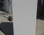 Продавам голям фризер с 6 рафта марка GORENJE внос от Германия, Работи отлично, гаранция 6 месеца. И