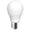 Продавам лeд лампи 6.5W 220V E27 Visiblelux