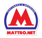 Матраци със 60% намаление от Mattro.net. Безплатна доставка!