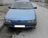Автомобили