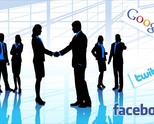 SEO и SEM на преференциални цени