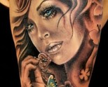 Tatoo