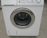 Продавам перални MIELE девета, осма серия внос от Германия.