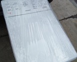 Продавам пералня с горно зареждане AEG, 