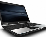 Лаптоп HP ЕliteBook 6930p - Intel Core 2 Duo P8600/ 2GB RAM + ПОДАРЪК ЧАНТА !