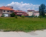 парцел