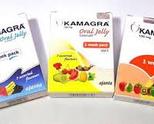 kamagra