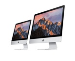 NovMac.com - Apple продукти онлайн