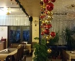 DJ парти този петък в 