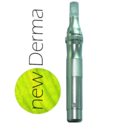New Derma Stick уред за лице