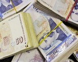 БЪРЗИ КРЕДИТИ