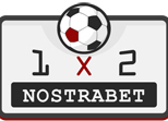 Nostrabet