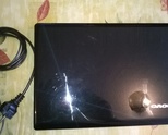 Laptop Lenovo 6580 15.6''