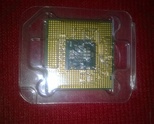 Продавам процесор Intel Pentium E2220 2.40 GHz 