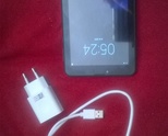 Продавам таблет Allview ax4 nano plus 7