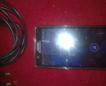 Продавам Lenovo A536 