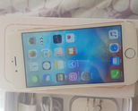 Чисто нови Appple iPhone 6S