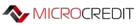 Кредити за 24 часа