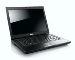 Лаптоп DELL Latitude E6400 - Intel Core 2 Duo Processor P8700 / 2GB RAM DDR2 / 120GB HDD SATA Цена: 