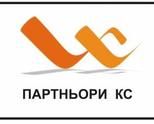 Професионално, Дистанционно Обучение 