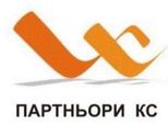 Курс “Строител” - Дистанционно обучение   
