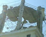 Къртачни услуги 