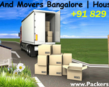 Packers And Movers Bangalore | Get Free Quotes | Compare and Save@ http://packersmoversbangalore.in/