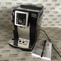 Производител: DeLonghi ECAM 23.210 B