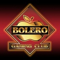 Bolero