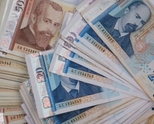 ОБЕДИНИ ВНОСКИТЕ СИ ПО КРЕДИТИТЕ СИ 