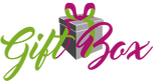 Giftbox: доставки на вашия подарък