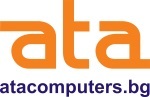 Ата Компютърс търси да назначи сервизен специалист