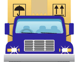 Moving Inside Or Outside Hyderabad Get Home Branch Of Packers Movers
