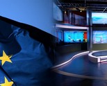 Българска телевизия онлайн