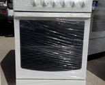 Продавам печка цяла с обикновени котлони марка Gorenje