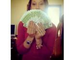 оферта на заем пари с лихва от 3% /moutiercatherine@gmail.com