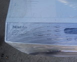 Продавам MIELE SOFTTRONIC W4164 със скосения панел