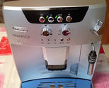 DeLonghi Magnifica S ECAM 22.320.