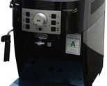 Magnifica S ECAM 22.110.SB Сервиз и продажба на всички сполучливи модели на DeLonghi. НОВ КОНТРОЛЕН 