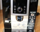DeLonghi Модел: ECAM 23.210 B   