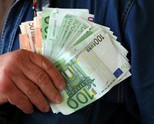Kredītu 2000 € līdz 500.000 €: europefinance13@gmail.com