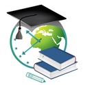 курс “Ресторантьор” Дистанционно обучение      