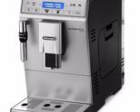 Продавам всички сполучливи модели на DeLonghi и Saeco