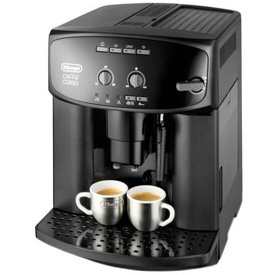 Botevgrad DeLonghi Caff Venezia ESAM 2200