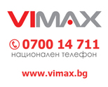 Сервиз за климатици
