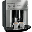 DeLonghi модел 3200