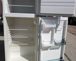 Продавам малък хладилник марка Miele внос от Германия