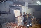 Къртачни услуги 