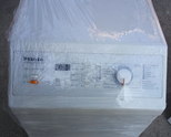 Продавам MIELE NOVOTRONIC W 155 , клас А+ 